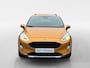 Ford Fiesta 1.0 EcoBoost Active First Edition |Apple Carplay/Android Auto| Trekhaak| voorruitverwarming| 12 maanden Bovag garantie|