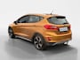 Ford Fiesta 1.0 EcoBoost Active First Edition |Apple Carplay/Android Auto| Trekhaak| voorruitverwarming| 12 maanden Bovag garantie|