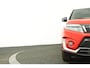 Suzuki Vitara 1.4 Boosterjet Style Smart Hybrid | Climate control | Cruise control adaptive | Navigatie | Panoramadak | Stoelverwarming | Apple carplay, Android auto | Camera |