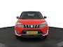 Suzuki Vitara 1.4 Boosterjet Style Smart Hybrid | Climate control | Cruise control adaptive | Navigatie | Panoramadak | Stoelverwarming | Apple carplay, Android auto | Camera |