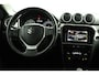 Suzuki Vitara 1.4 Boosterjet Style Smart Hybrid | Climate control | Cruise control adaptive | Navigatie | Panoramadak | Stoelverwarming | Apple carplay, Android auto | Camera |