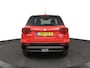 Suzuki Vitara 1.4 Boosterjet Style Smart Hybrid | Climate control | Cruise control adaptive | Navigatie | Panoramadak | Stoelverwarming | Apple carplay, Android auto | Camera |
