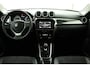 Suzuki Vitara 1.4 Boosterjet Style Smart Hybrid | Climate control | Cruise control adaptive | Navigatie | Panoramadak | Stoelverwarming | Apple carplay, Android auto | Camera |