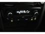 Suzuki Vitara 1.4 Boosterjet Style Smart Hybrid | Climate control | Cruise control adaptive | Navigatie | Panoramadak | Stoelverwarming | Apple carplay, Android auto | Camera |