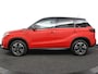 Suzuki Vitara 1.4 Boosterjet Style Smart Hybrid | Climate control | Cruise control adaptive | Navigatie | Panoramadak | Stoelverwarming | Apple carplay, Android auto | Camera |