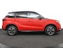 Suzuki Vitara 1.4 Boosterjet Style Smart Hybrid | Climate control | Cruise control adaptive | Navigatie | Panoramadak | Stoelverwarming | Apple carplay, Android auto | Camera |