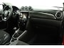 Suzuki Vitara 1.4 Boosterjet Style Smart Hybrid | Climate control | Cruise control adaptive | Navigatie | Panoramadak | Stoelverwarming | Apple carplay, Android auto | Camera |