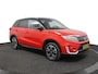Suzuki Vitara 1.4 Boosterjet Style Smart Hybrid | Climate control | Cruise control adaptive | Navigatie | Panoramadak | Stoelverwarming | Apple carplay, Android auto | Camera |