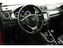 Suzuki Vitara 1.4 Boosterjet Style Smart Hybrid | Climate control | Cruise control adaptive | Navigatie | Panoramadak | Stoelverwarming | Apple carplay, Android auto | Camera |
