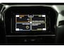 Suzuki Vitara 1.4 Boosterjet Style Smart Hybrid | Climate control | Cruise control adaptive | Navigatie | Panoramadak | Stoelverwarming | Apple carplay, Android auto | Camera |
