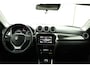 Suzuki Vitara 1.4 Boosterjet Style Smart Hybrid | Climate control | Cruise control adaptive | Navigatie | Panoramadak | Stoelverwarming | Apple carplay, Android auto | Camera |