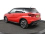 Suzuki Vitara 1.4 Boosterjet Style Smart Hybrid | Climate control | Cruise control adaptive | Navigatie | Panoramadak | Stoelverwarming | Apple carplay, Android auto | Camera |