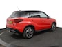 Suzuki Vitara 1.4 Boosterjet Style Smart Hybrid | Climate control | Cruise control adaptive | Navigatie | Panoramadak | Stoelverwarming | Apple carplay, Android auto | Camera |