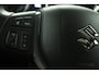 Suzuki Vitara 1.4 Boosterjet Style Smart Hybrid | Climate control | Cruise control adaptive | Navigatie | Panoramadak | Stoelverwarming | Apple carplay, Android auto | Camera |