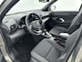 Toyota Yaris Cross 1.5 Hybrid Dynamic | android auto | Keyless entry | 10 inch scherm |