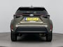 Toyota Yaris Cross 1.5 Hybrid Dynamic | android auto | Keyless entry | 10 inch scherm |