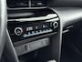 Toyota Yaris Cross 1.5 Hybrid Dynamic | android auto | Keyless entry | 10 inch scherm |