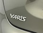 Toyota Yaris Cross 1.5 Hybrid Dynamic | android auto | Keyless entry | 10 inch scherm |
