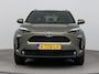 Toyota Yaris Cross 1.5 Hybrid Dynamic | android auto | Keyless entry | 10 inch scherm |