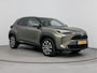Toyota Yaris Cross 1.5 Hybrid Dynamic | android auto | Keyless entry | 10 inch scherm |