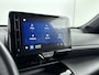 Toyota Yaris Cross 1.5 Hybrid Dynamic | android auto | Keyless entry | 10 inch scherm |