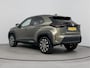 Toyota Yaris Cross 1.5 Hybrid Dynamic | android auto | Keyless entry | 10 inch scherm |