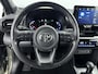 Toyota Yaris Cross 1.5 Hybrid Dynamic | android auto | Keyless entry | 10 inch scherm |