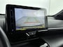 Toyota Yaris Cross 1.5 Hybrid Dynamic | android auto | Keyless entry | 10 inch scherm |