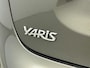 Toyota Yaris Cross 1.5 Hybrid Dynamic | android auto | Keyless entry | 10 inch scherm |