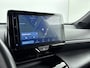 Toyota Yaris Cross 1.5 Hybrid Dynamic | android auto | Keyless entry | 10 inch scherm |