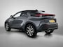 Toyota C-HR 1.8 Hybrid 140 Dynamic | navigatie | Applecarplay | getinte ramen |