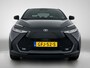 Toyota C-HR 1.8 Hybrid 140 Dynamic | navigatie | Applecarplay | getinte ramen |
