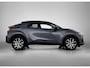 Toyota C-HR 1.8 Hybrid 140 Dynamic | navigatie | Applecarplay | getinte ramen |