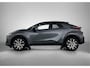 Toyota C-HR 1.8 Hybrid 140 Dynamic | navigatie | Applecarplay | getinte ramen |