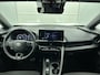 Toyota C-HR 1.8 Hybrid 140 Dynamic | navigatie | Applecarplay | getinte ramen |