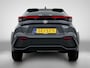 Toyota C-HR 1.8 Hybrid 140 Dynamic | navigatie | Applecarplay | getinte ramen |