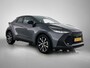 Toyota C-HR 1.8 Hybrid 140 Dynamic | navigatie | Applecarplay | getinte ramen |