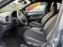 Toyota Aygo X 1.0 VVT-i S-CVT first AUTOMAAT/RIJKLAARPRIJS!