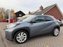 Toyota Aygo X 1.0 VVT-i S-CVT first AUTOMAAT/RIJKLAARPRIJS!
