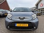 Toyota Aygo X 1.0 VVT-i S-CVT first AUTOMAAT/RIJKLAARPRIJS!