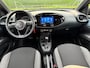Toyota Aygo X 1.0 VVT-i S-CVT first AUTOMAAT/RIJKLAARPRIJS!