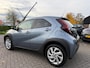 Toyota Aygo X 1.0 VVT-i S-CVT first AUTOMAAT/RIJKLAARPRIJS!