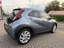 Toyota Aygo X 1.0 VVT-i S-CVT first AUTOMAAT/RIJKLAARPRIJS!