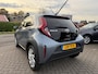 Toyota Aygo X 1.0 VVT-i S-CVT first AUTOMAAT/RIJKLAARPRIJS!
