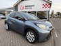 Toyota Aygo X 1.0 VVT-i S-CVT first AUTOMAAT/RIJKLAARPRIJS!