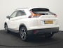 Mitsubishi Eclipse Cross 2.4 Intense Plug In Hybrid 188pk PHEV | Trekhaak | Apple Carplay | Voorstoelen Verwarmd | Keyless | Cruise Control | DAB |