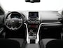 Mitsubishi Eclipse Cross 2.4 Intense Plug In Hybrid 188pk PHEV | Trekhaak | Apple Carplay | Voorstoelen Verwarmd | Keyless | Cruise Control | DAB |