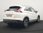Mitsubishi Eclipse Cross 2.4 Intense Plug In Hybrid 188pk PHEV | Trekhaak | Apple Carplay | Voorstoelen Verwarmd | Keyless | Cruise Control | DAB |