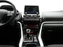 Mitsubishi Eclipse Cross 2.4 Intense Plug In Hybrid 188pk PHEV | Trekhaak | Apple Carplay | Voorstoelen Verwarmd | Keyless | Cruise Control | DAB |