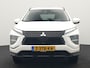 Mitsubishi Eclipse Cross 2.4 Intense Plug In Hybrid 188pk PHEV | Trekhaak | Apple Carplay | Voorstoelen Verwarmd | Keyless | Cruise Control | DAB |